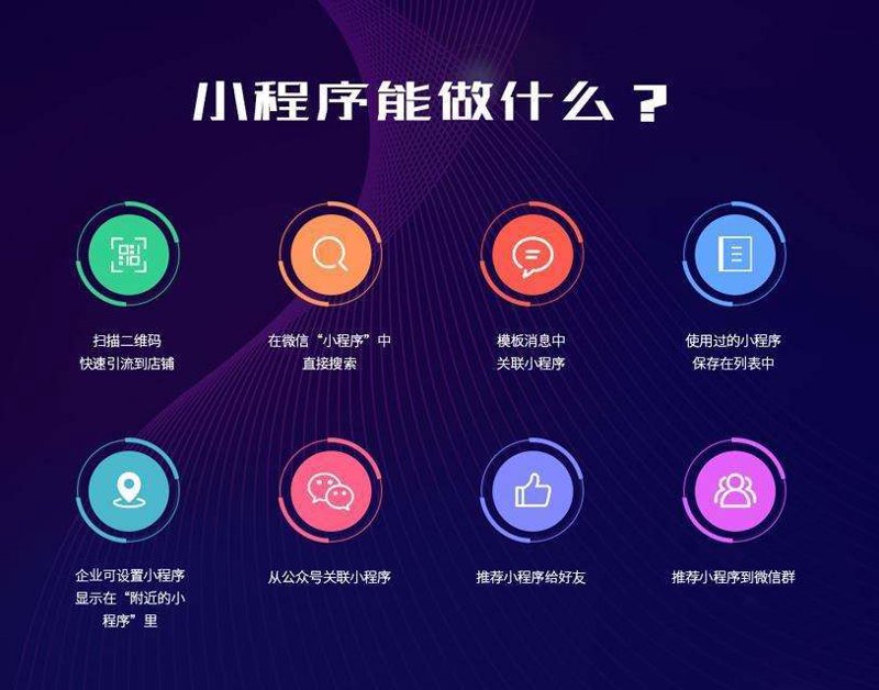 从余，这个词汇在互联网行业里逐渐被提及，但很多人对其了解不多。今天，我们就来聊聊“从余”究竟是什么？从余是一种新的技术概念。